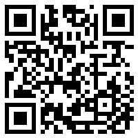 QR Code for 38EedAfm11JB6vVfNQWvmt69oYdbR15oEh
