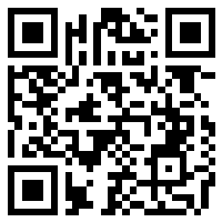 QR Code for 38EedTBAfmwSFB7QWTFFHFak2S57g6afqa