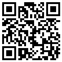 QR Code for 38EfhN1irSCpNMRZcU4rg3qnpBUmt2bTEX