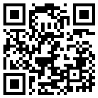 QR Code for 38Eh3MLgKeG8petAnViDAb6bcyub6cSPQY