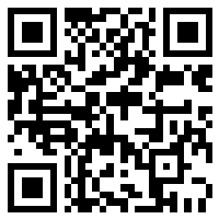 QR Code for 38EhL93isXKboTpyLoQS6xKaD14fGuHeFp