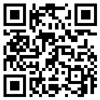 QR Code for 38EhVhkEDNvjZP7YMFFaxt3VRHREGGLxWd