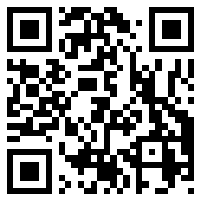 QR Code for 38EheKBNpdh3W2n7fyAV2BzzngQakTe2KB