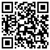 QR Code for 38EmwZD7S9RY51ff7WoncTufE8CY4Fw5yy