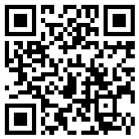 QR Code for 38Eno7BSerrgwRXZTXGoUNoTJEyMqK8Rox