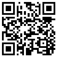 QR Code for 38EobJnmtLRMs25s5v7acW6FnwmqMAwrPc
