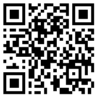 QR Code for 38Ep33xutEBVWUkMtjFSKTaRiKaSbfxquP