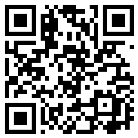 QR Code for 38EpmsMSENJm89TMw4N4WMwkznqSe8mevW