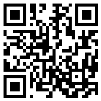 QR Code for 38Eqav8KvAzT2ebVqYm91117wQMjZmiegM