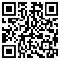 QR Code for 38EsnaNGSM18EjMxWNm4ydSCyFcczd9PwF