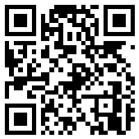 QR Code for 38EtrEeEyPianpGBrH3KkrzzbZ95yHnATJ