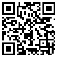 QR Code for 38Eu481uxaGLjYQnFCjFZsoRbpUtJoMEVD