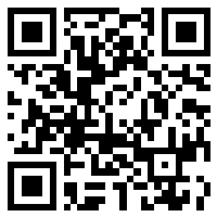 QR Code for 38EuF5nXiCPyD7dHWUJsFttCWiiAy6oWSJ