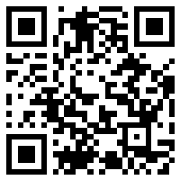 QR Code for 38Ew9SgmPiUeogGrF9dTfqjfeUBTQRPZab