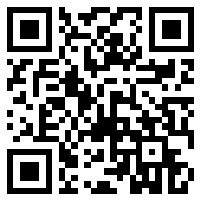 QR Code for 38Ewj1Q4SDvFaQZzpbvoBphBcG9539ig6J