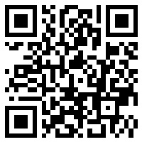 QR Code for 38ExpGnSoej2x4r1EsBQ3VUt3zu1xpSLSs