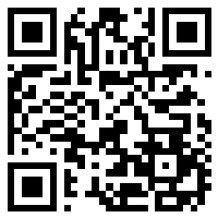QR Code for 38ExtToCdufKgidbFojMk7EBNxTHK7mpRk