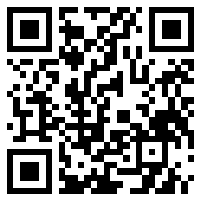 QR Code for 38EyGQJSY8LWSCVfQPm1h4rDd8WJToma8d