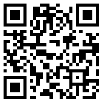 QR Code for 38EySpS1AvXJUzCM6ZX8dESziJghMbKC1d