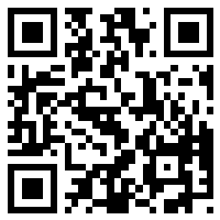 QR Code for 38F29dGdkMTQ4YKyVChf8JSdvAcNUfJjqK