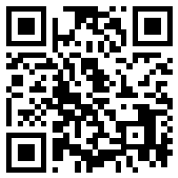 QR Code for 38F2JcUzJUbJ1RuCSXGRcjF6ugrVKMapsT