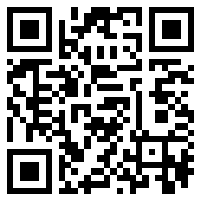 QR Code for 38F3FbpzPJYv5uTAvKUNsenEMrgpchaem3