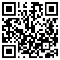 QR Code for 38F3JpC1AnLVuD7se8MkMhcVstTHBUxdjf