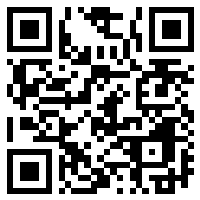 QR Code for 38F3bMuGWe6QXF7toyeTikWXsgC97hrmui