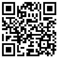 QR Code for 38F3dMSXa8pBt28avffLU584chLEA3LLCc