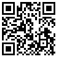 QR Code for 38F432zjg8Uk3qaavyYAQNsYaUDRxfemXG