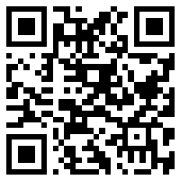 QR Code for 38F4KzLku4JENfDnR2EQvbfeEi1WPjoFdr