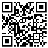 QR Code for 38F4SMamWAQxnexCeNaK6DbfWPV3obRBec