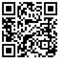 QR Code for 38F4iGXo3HED6r7VpHk4k6decddaskaFZk