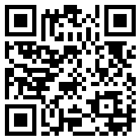 QR Code for 38F5yHDsav2qDZ7vatcQLMTpyQwE53L8Fy