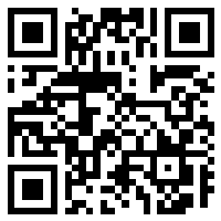 QR Code for 38F65e1QE466aoJ2TH2eQ5JawnX3aNuxfX