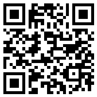 QR Code for 38F83kshKFSSPjDLTp7fD5Y3bSNYHcszaw