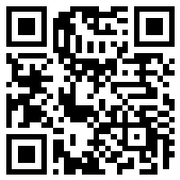 QR Code for 38F8aFgTVwdwgfMAqM2dNFcmJaB9cPdXzE