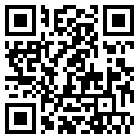 QR Code for 38F8ww8spCerrHby1enfbpqTUbZuEHjhP3