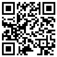 QR Code for 38F9JMjC9XbdSEu382rD8Smcf7FDeSNhWT