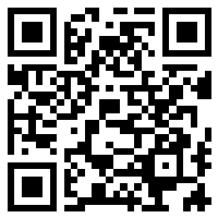 QR Code for 38FAFZ2QAmZ2kn4LAex2kpK2wNvt3cv6Yy