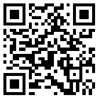 QR Code for 38FAMbZowLyW555svqCQdSDtwF3RV3vrm8