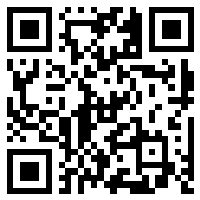 QR Code for 38FCuADpjrbme98qkNPyU3zWBZJTWD8oDq