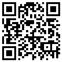 QR Code for 38FDqPp5J6MgpPQ7yxcdJrX521JqaDiDAj