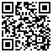 QR Code for 38FEBfmMqiqKJHwF3FB7rbFKdchvekPRo6