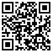 QR Code for 38FEFVSjJZVCeDvvqTXV2xTUmcEAJZBqDn