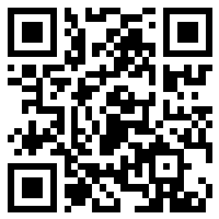 QR Code for 38FEkASJYdVDxccQcPZ2WGt6JsUEQiSs8b