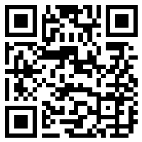 QR Code for 38FEkNtC4LCFuLwpfFQkHmHJp2RXt3XKkP