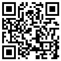 QR Code for 38FG2k2MtUxR6ZzMYrmahKfEngUiyUkVUr