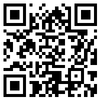 QR Code for 38FHWht2mv4SB5fMm88yf4dZK7cX3PpajD