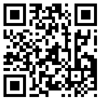 QR Code for 38FHcKAuuVRPfffYBeL7sTSqvjuBT8iHni